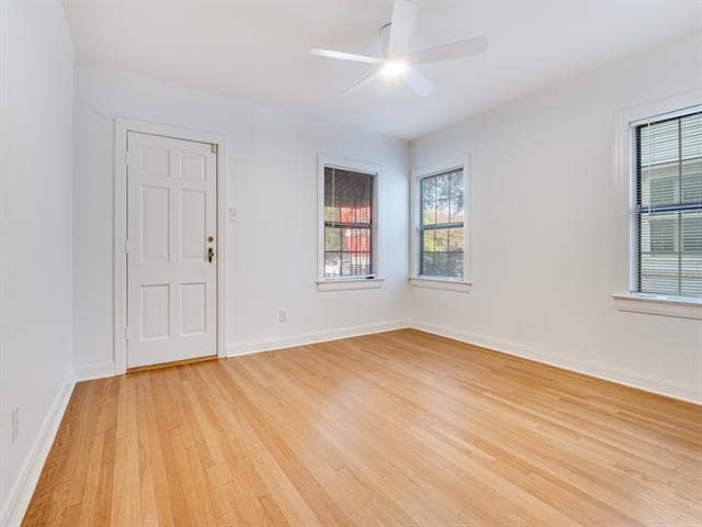 Building Photo - 6022 Morningside Ave