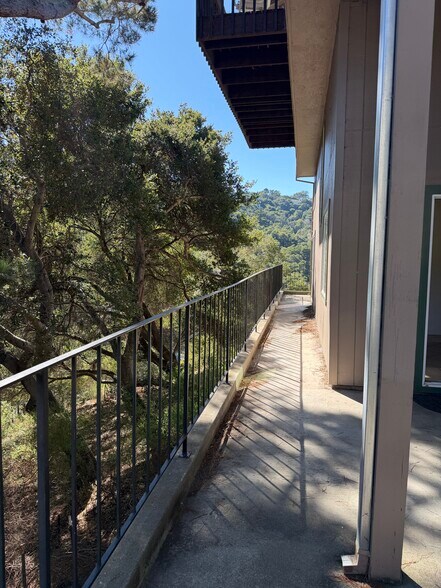 Building Photo - 2821 San Ardo Way