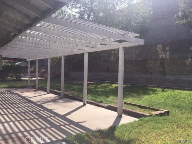 Building Photo - 20846 Moonlake St