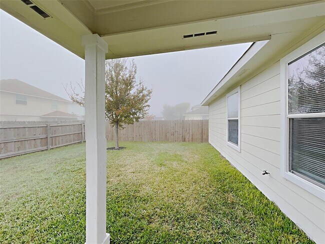 Building Photo - 12417 Sky Harbor Dr