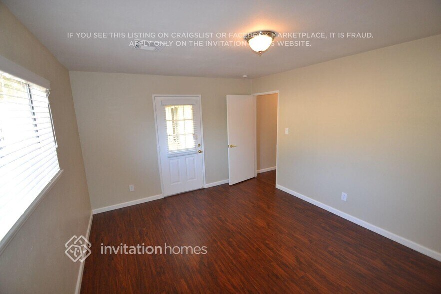 Building Photo - 6609 Kaestner Ct