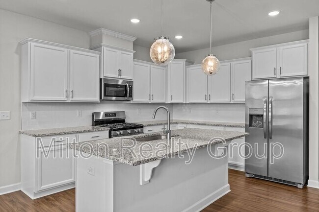 Building Photo - 63 Village Edge Dr