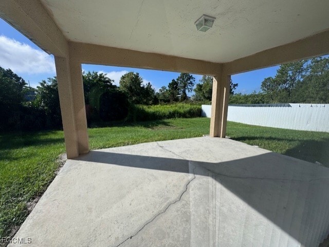 Building Photo - 1118 Copley St E