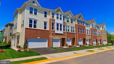 Building Photo - 21754 Harroun Terrace