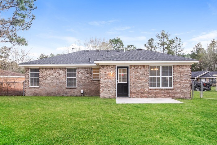 Building Photo - 2819 Bradford Ct