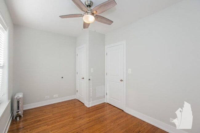 Building Photo - 2 bedroom in Chicago IL 60640