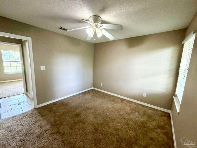 Building Photo - 4316 Bayou Ridge Dr
