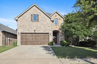 Building Photo - 911 Montgomery Way