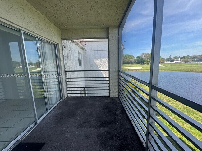 Building Photo - 7410 Woodmont Terrace