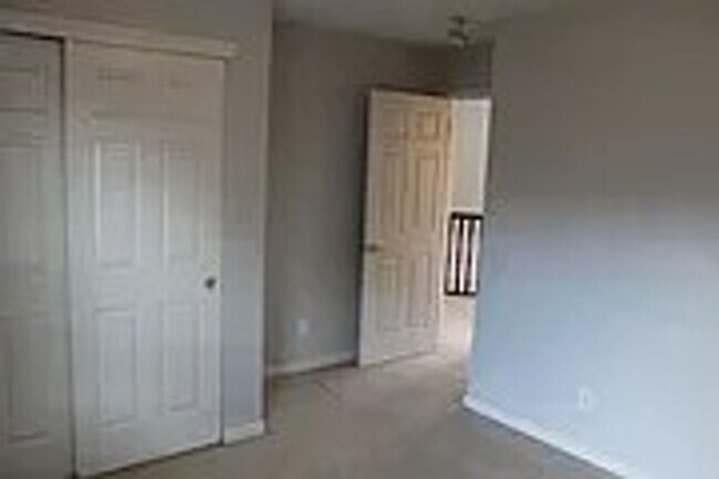 Building Photo - 8580 Cassia Dr