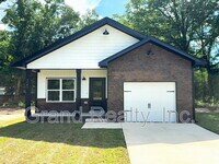 Building Photo - 5141 W Spencer Field Rd