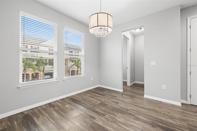 Building Photo - 807 Callista Cay Loop