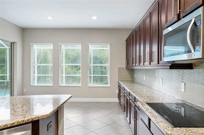 Building Photo - 4123 Windcrest Dr