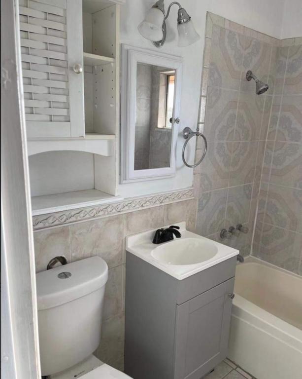 Building Photo - 45428 Raysack Ave