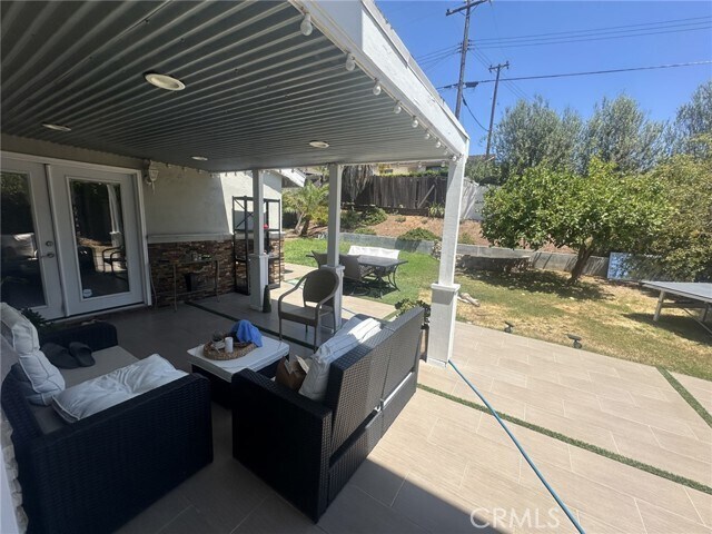 Building Photo - 1408 La Canada Dr
