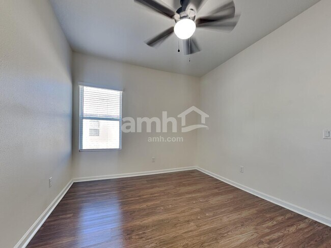 Building Photo - 11509 Victory Bay Ln