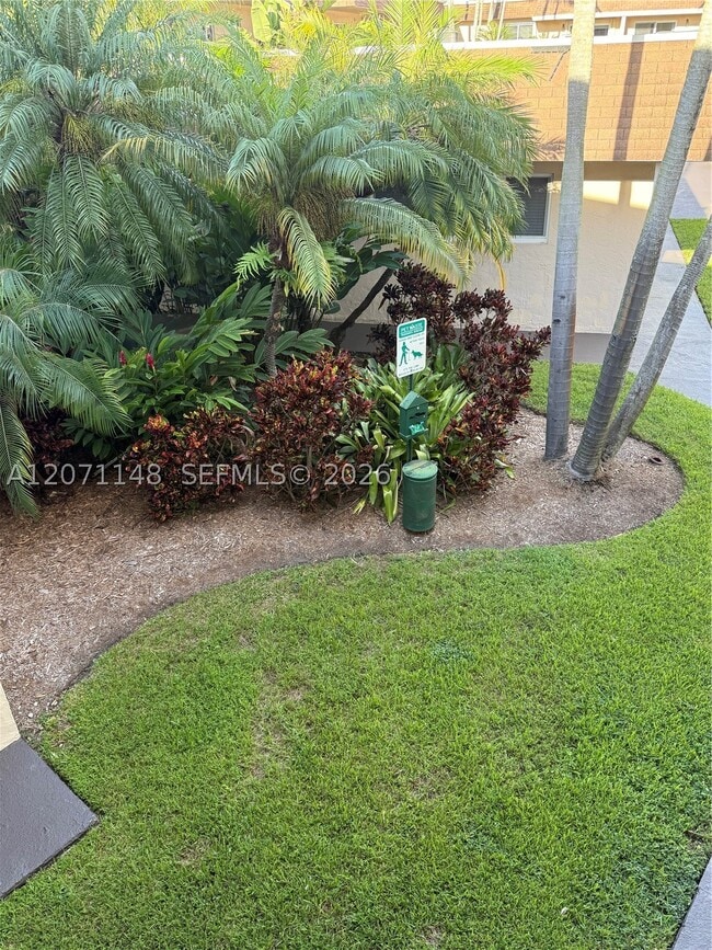 Building Photo - 14500 SW 88th Ave