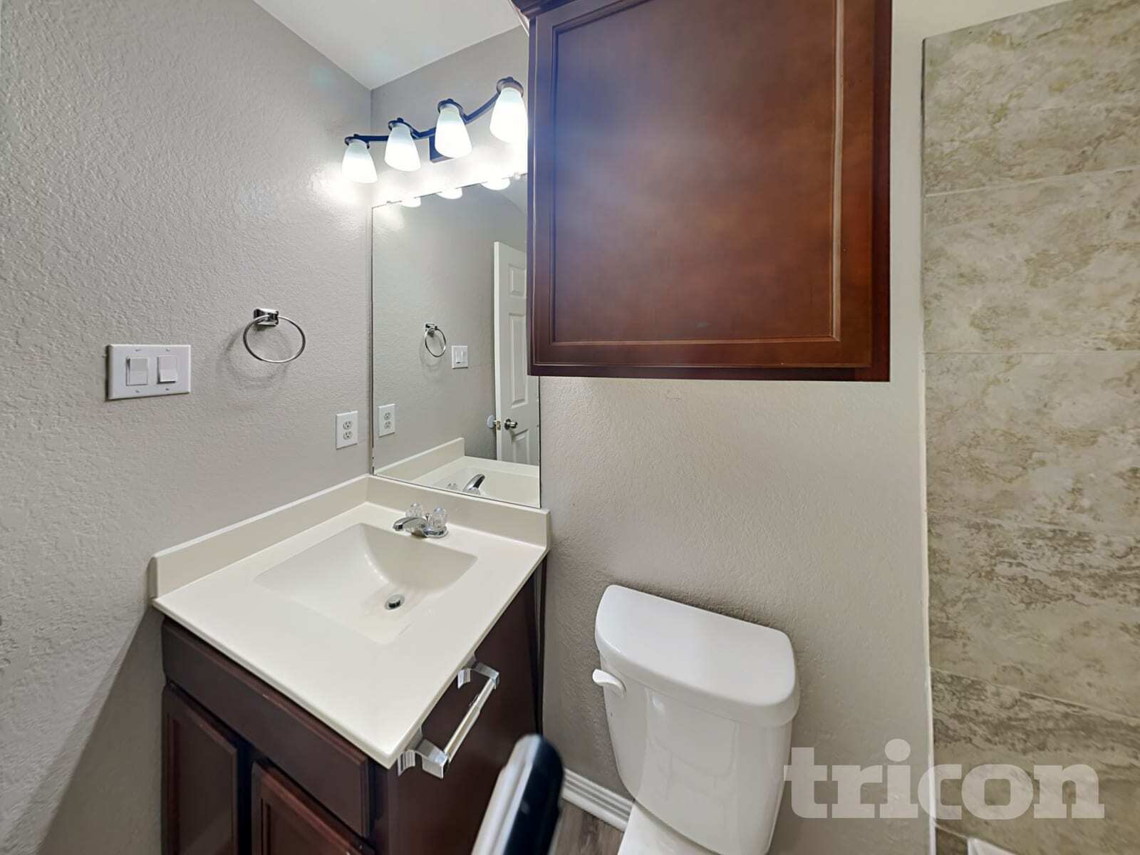 Building Photo - 2676 Diamondback Trail