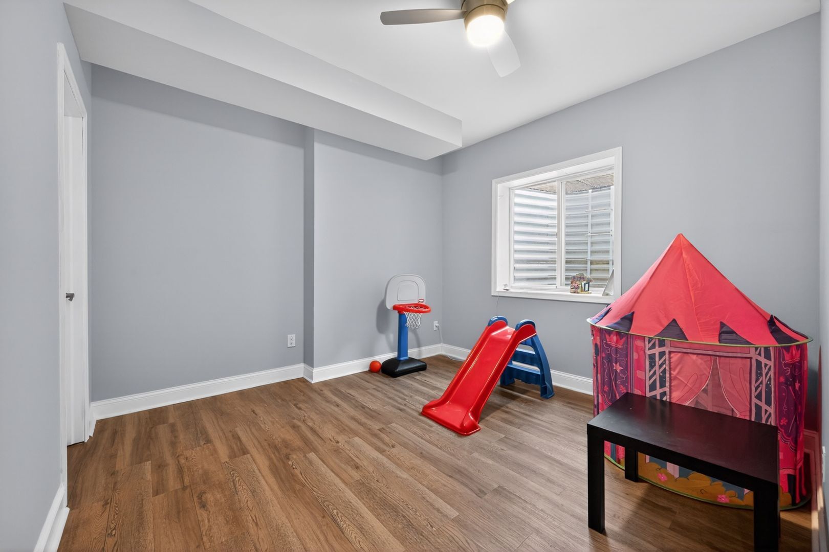 Building Photo - 3549 Muirwood Dr