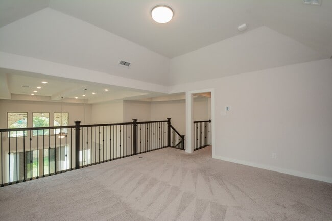 Building Photo - 4319 Harlow Ranch Ct