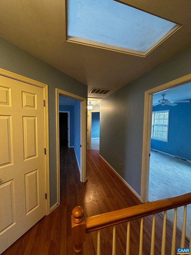 Building Photo - 3171 Turnberry Cir