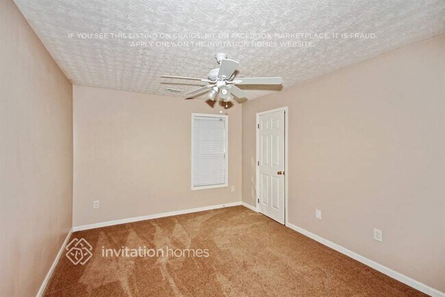 Building Photo - 125 Vintage Dr