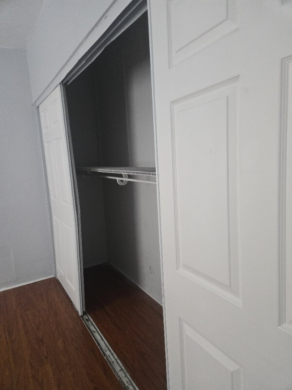 Building Photo - 2620 NW 35th St