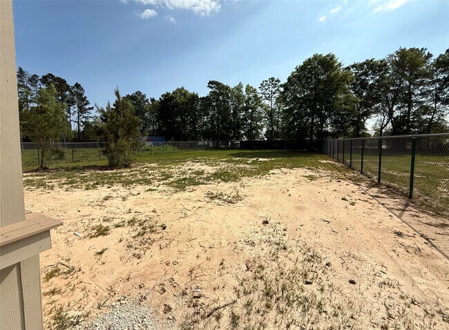 Building Photo - 3460 County Rd 5018