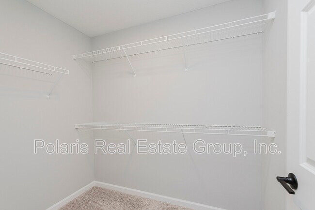 Building Photo - 4321 Barrel Ln