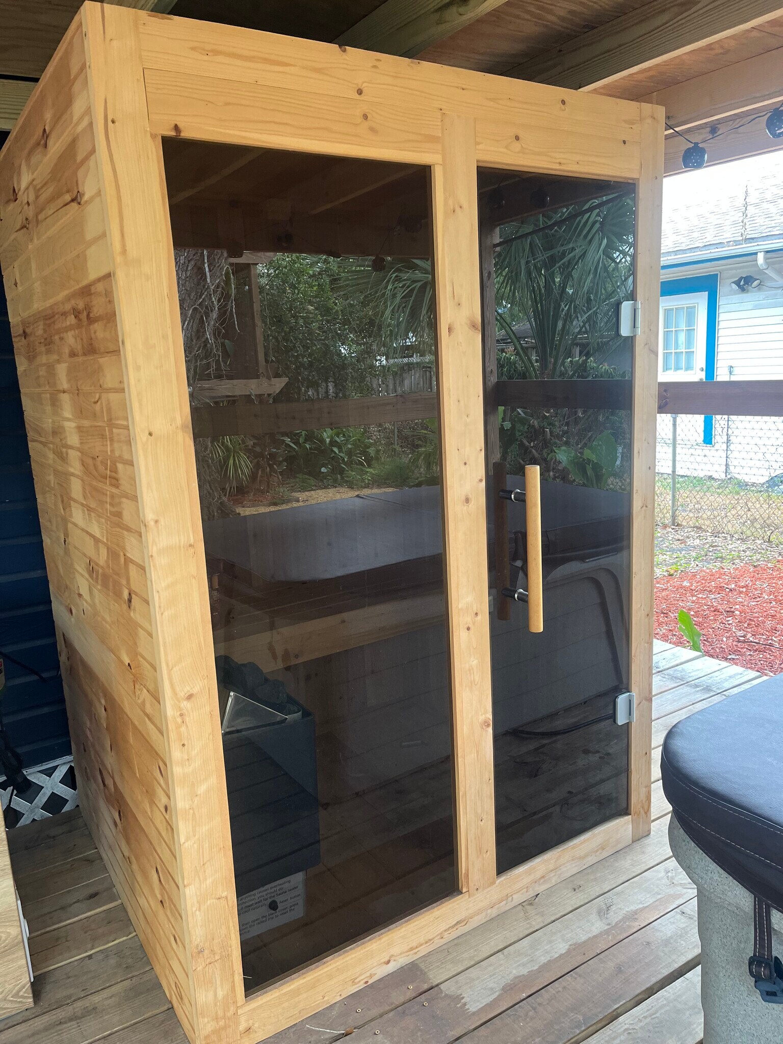 Building Photo - 402 E North St