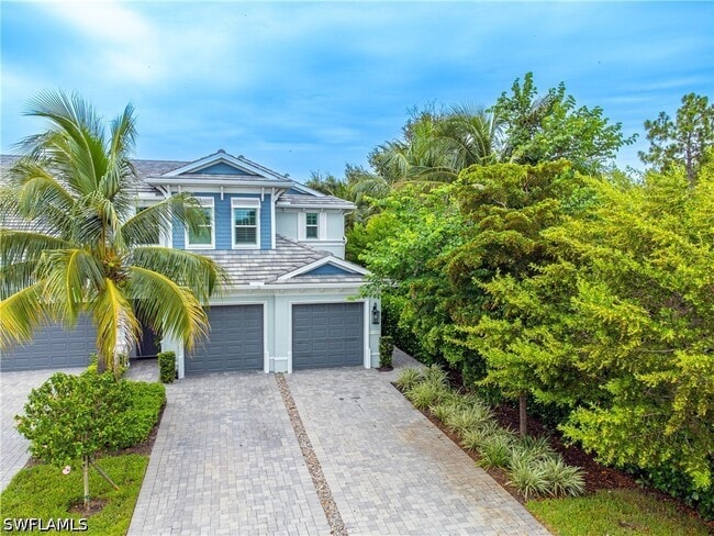 Building Photo - 2626 Seychelles Cir