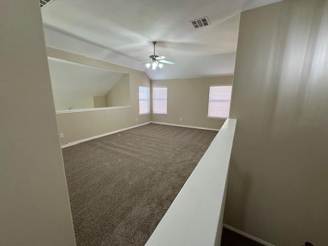 Building Photo - 7804 Rancho De La Osa Tr