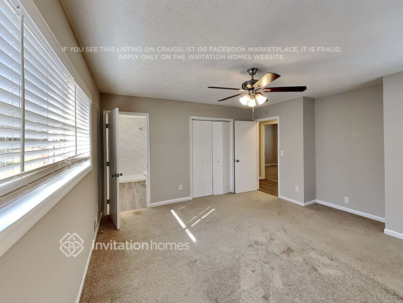 Building Photo - 232 Rustic Ridge Dr NE