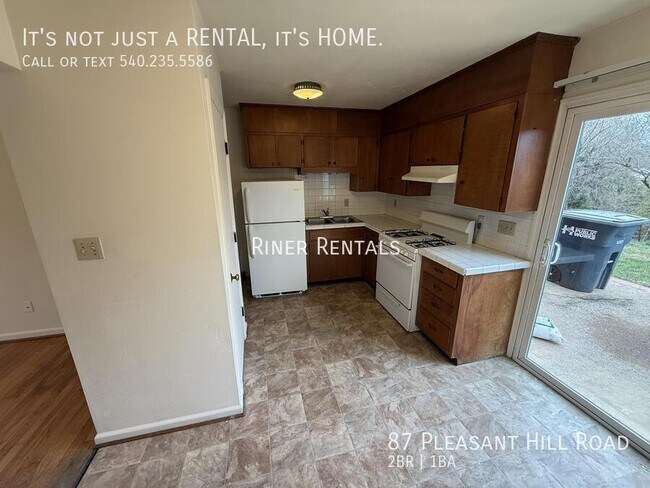 Building Photo - 87 Pleasant Hill Rd