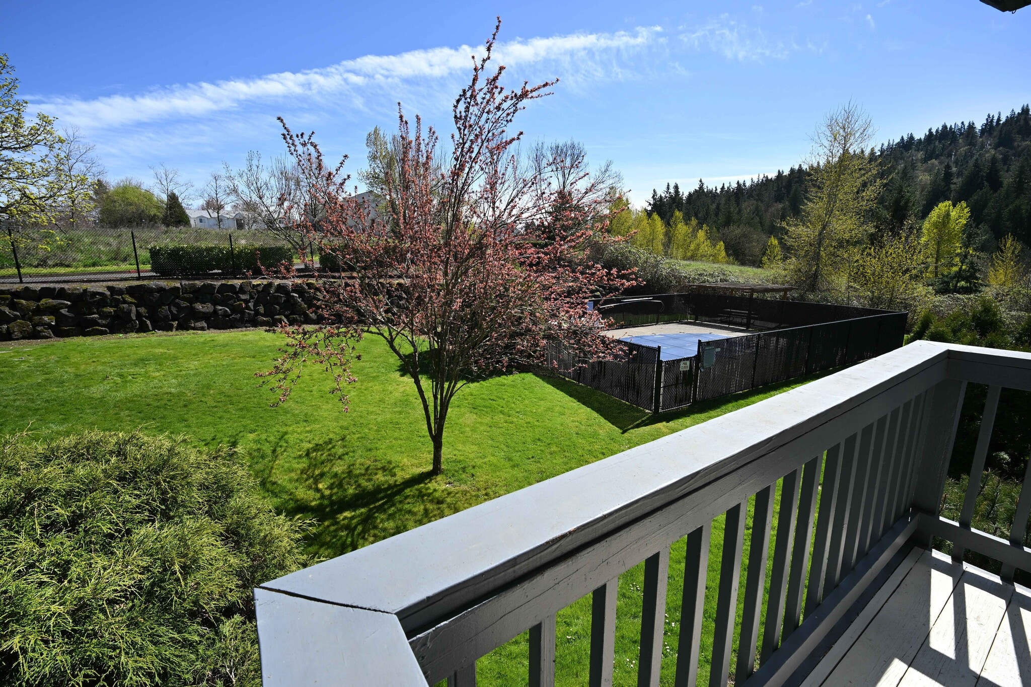 Building Photo - 12458 SE 110th Ct