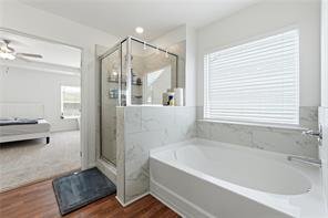 Building Photo - 760 Oakmont Trce