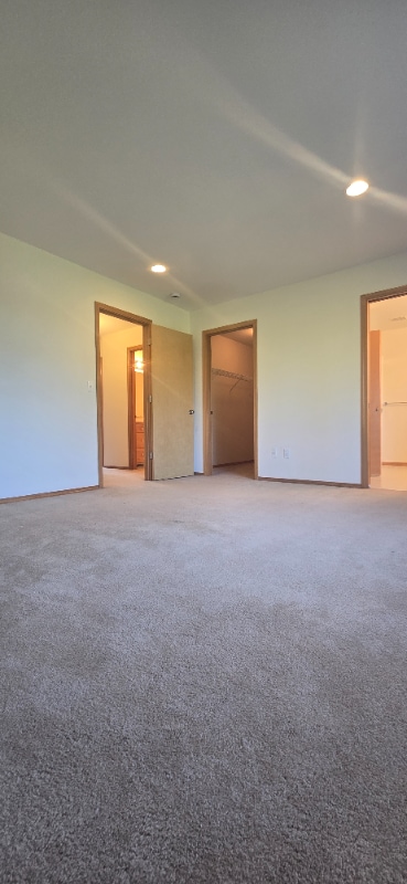 Building Photo - 4020 Shelby Rd