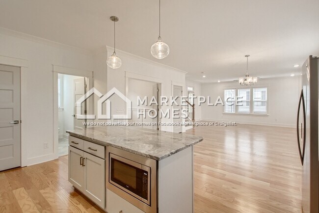 Building Photo - 518 Yokley Rd