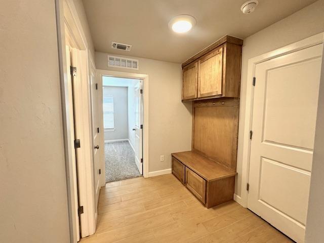 Building Photo - 3212 Mt Nebo Dr