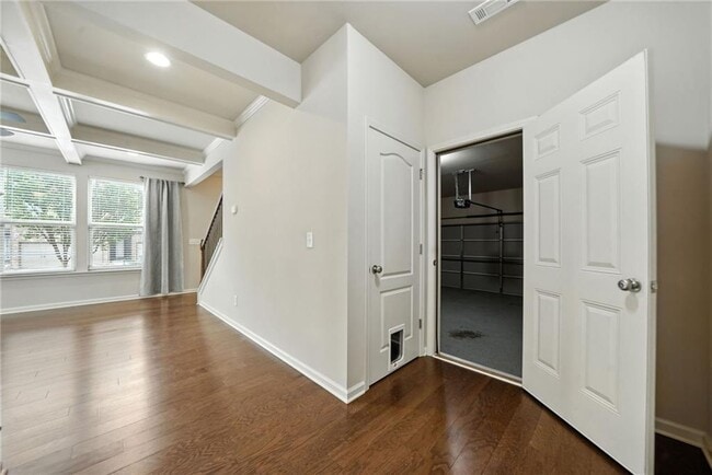 Building Photo - 2408 Chancery Mill Ln
