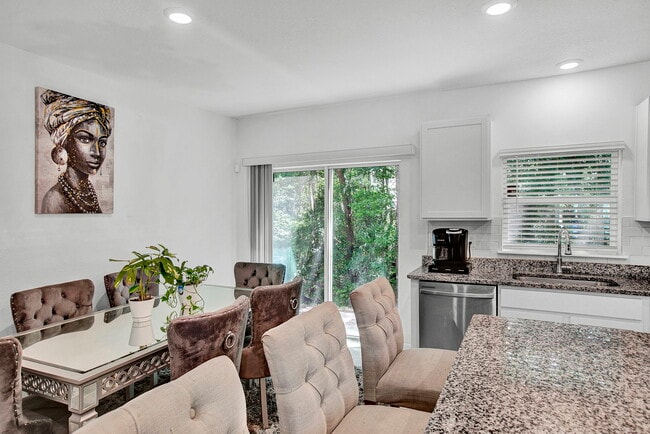 Building Photo - 3209 Penny Cove Ln