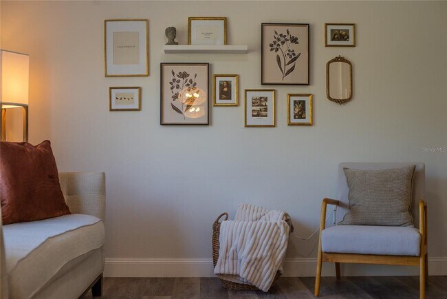 Building Photo - 27801 Pleasure Ride Loop