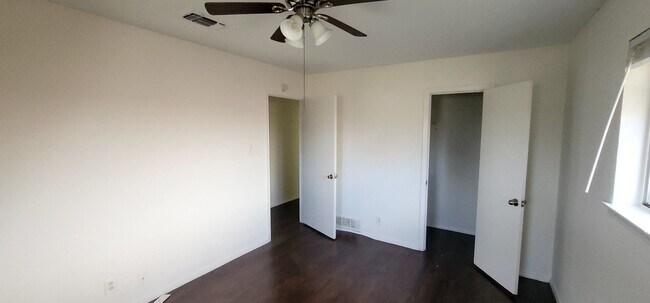 Building Photo - 2109 Quail Run