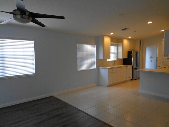 Building Photo - 8097 Montserrat Pl