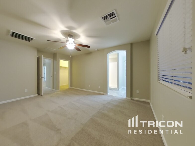 Building Photo - 12575 W Mazatzal Dr