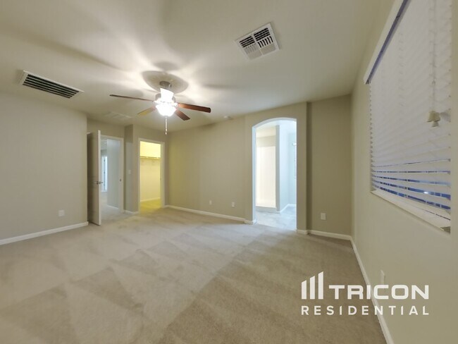 Building Photo - 12575 W Mazatzal Dr