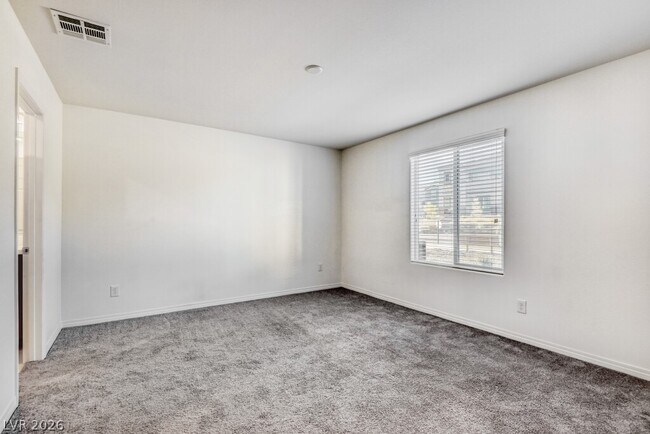 Building Photo - 489 Anthurium Pl