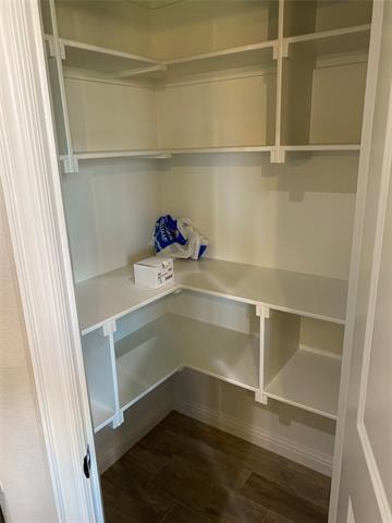 Building Photo - 3005 Promenade Dr