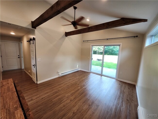 Building Photo - 1582 Chestnut Ridge Rd