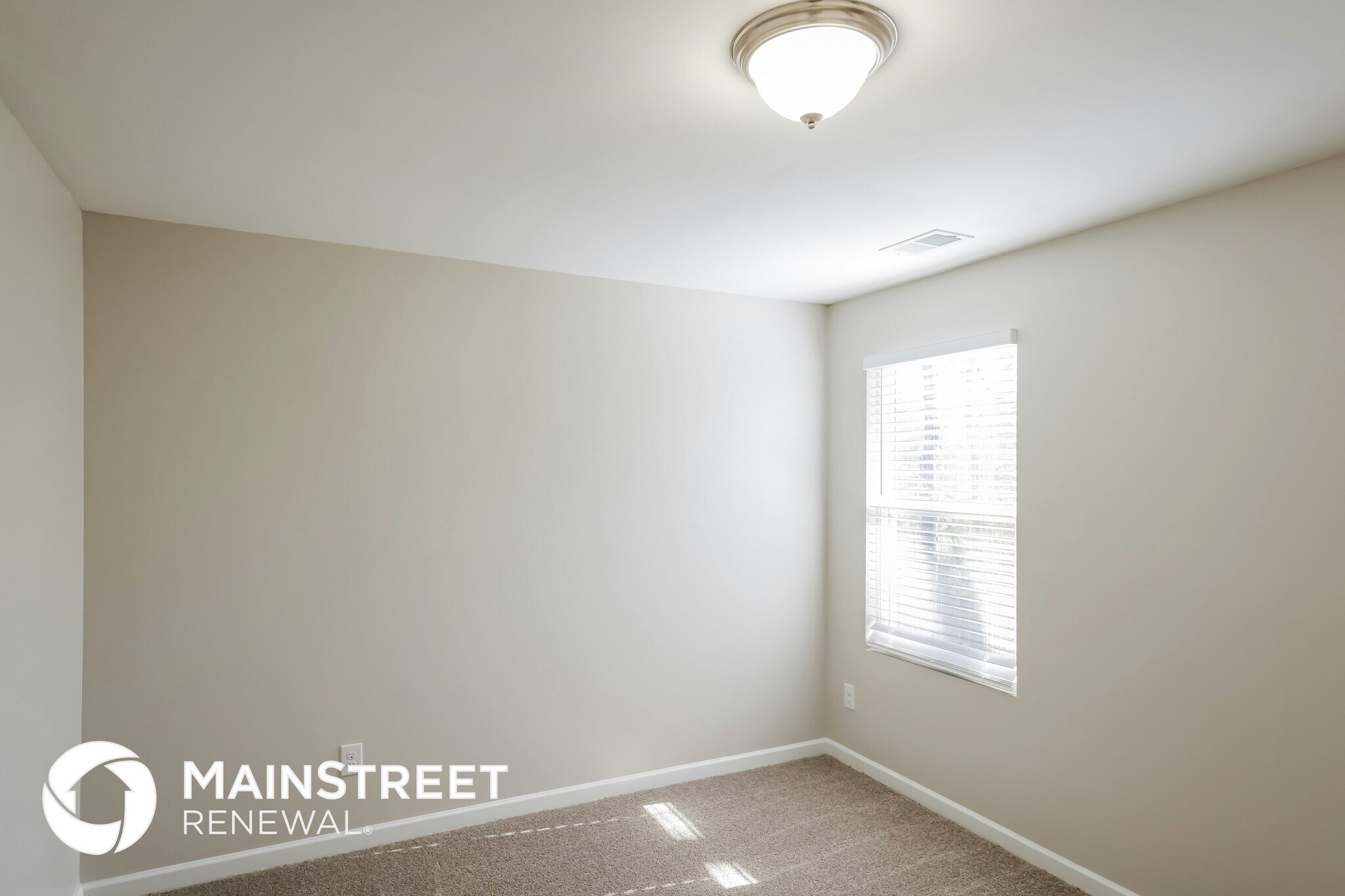 Building Photo - 105 Union Station Dr